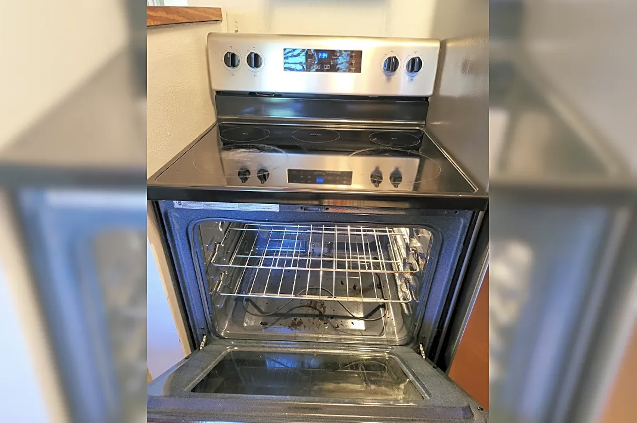 515 Southwest 4th Avenue - Photo 5 of 13