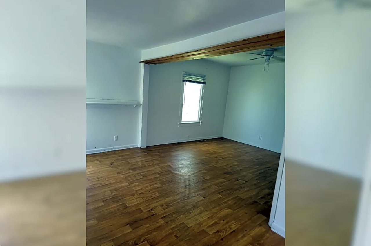 515 Southwest 4th Avenue - Photo 6 of 13