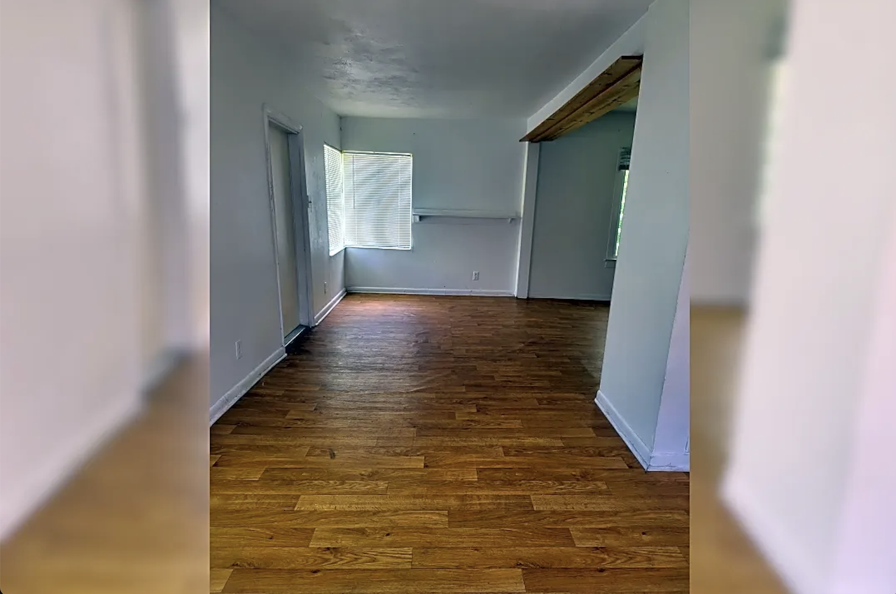 515 Southwest 4th Avenue - Photo 7 of 13