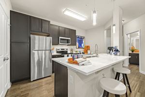 featured image of 10201 Lee Vista Blvd