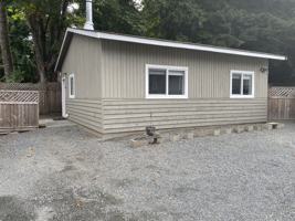 featured image of 5876 Shadow Mountain Rd