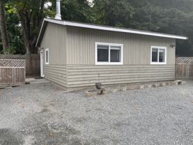 5876 Shadow Mountain Rd - Photo 1 of 1