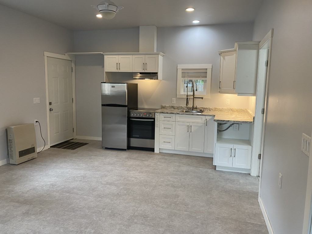 5876 Shadow Mountain Rd - Photo 4 of 12