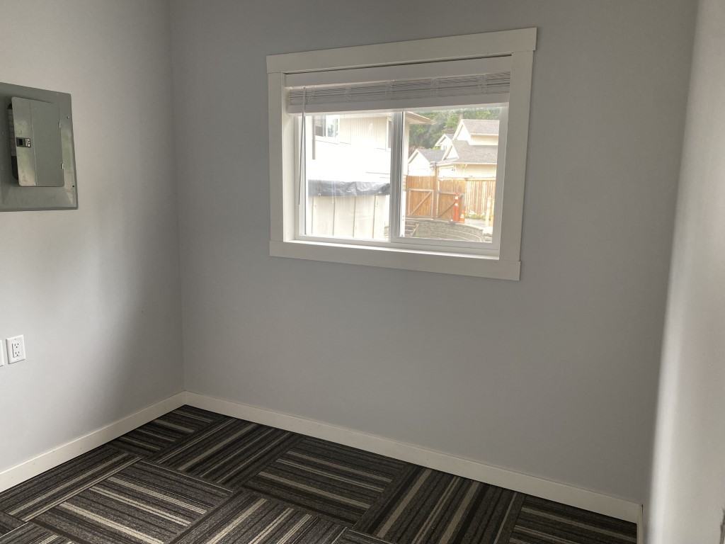 5876 Shadow Mountain Rd - Photo 5 of 12