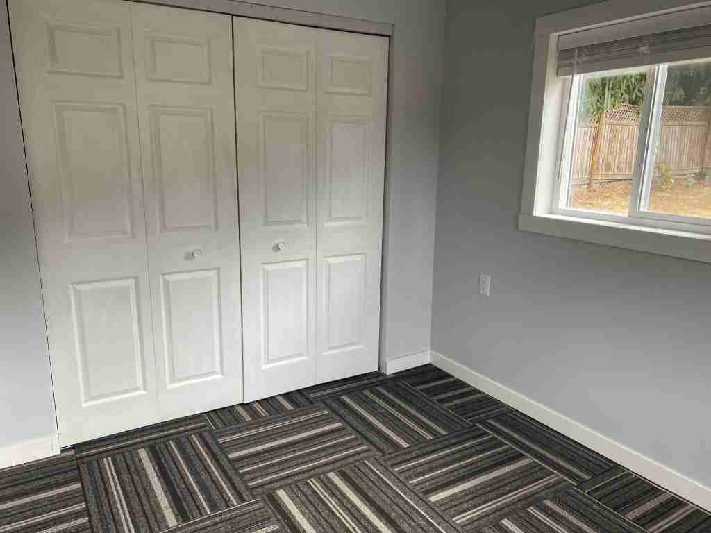 5876 Shadow Mountain Rd - Photo 7 of 12