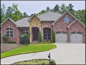 111 Chelle Ln - Photo 1 of 1