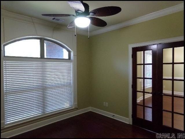 111 Chelle Ln - Photo 5 of 25