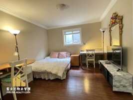 featured image of 4320 Georgia St #GL