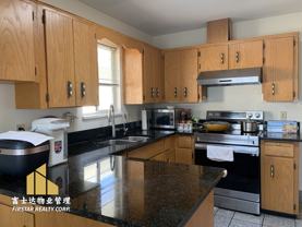 7545 18th Ave #2ndFL - Photo 1 of 1