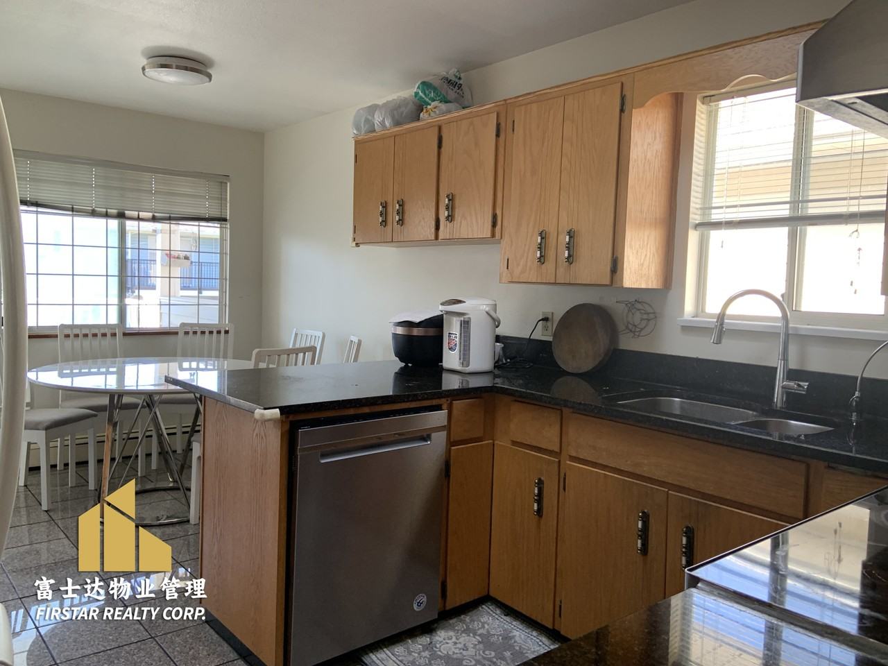 7545 18th Ave #2ndFL - Photo 2 of 18