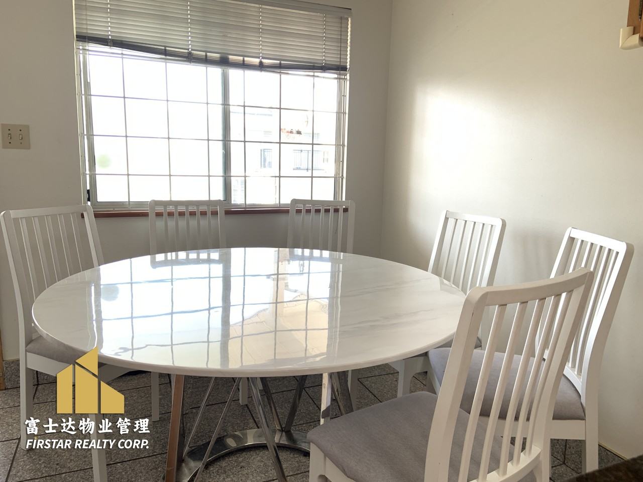 7545 18th Ave #2ndFL - Photo 3 of 18