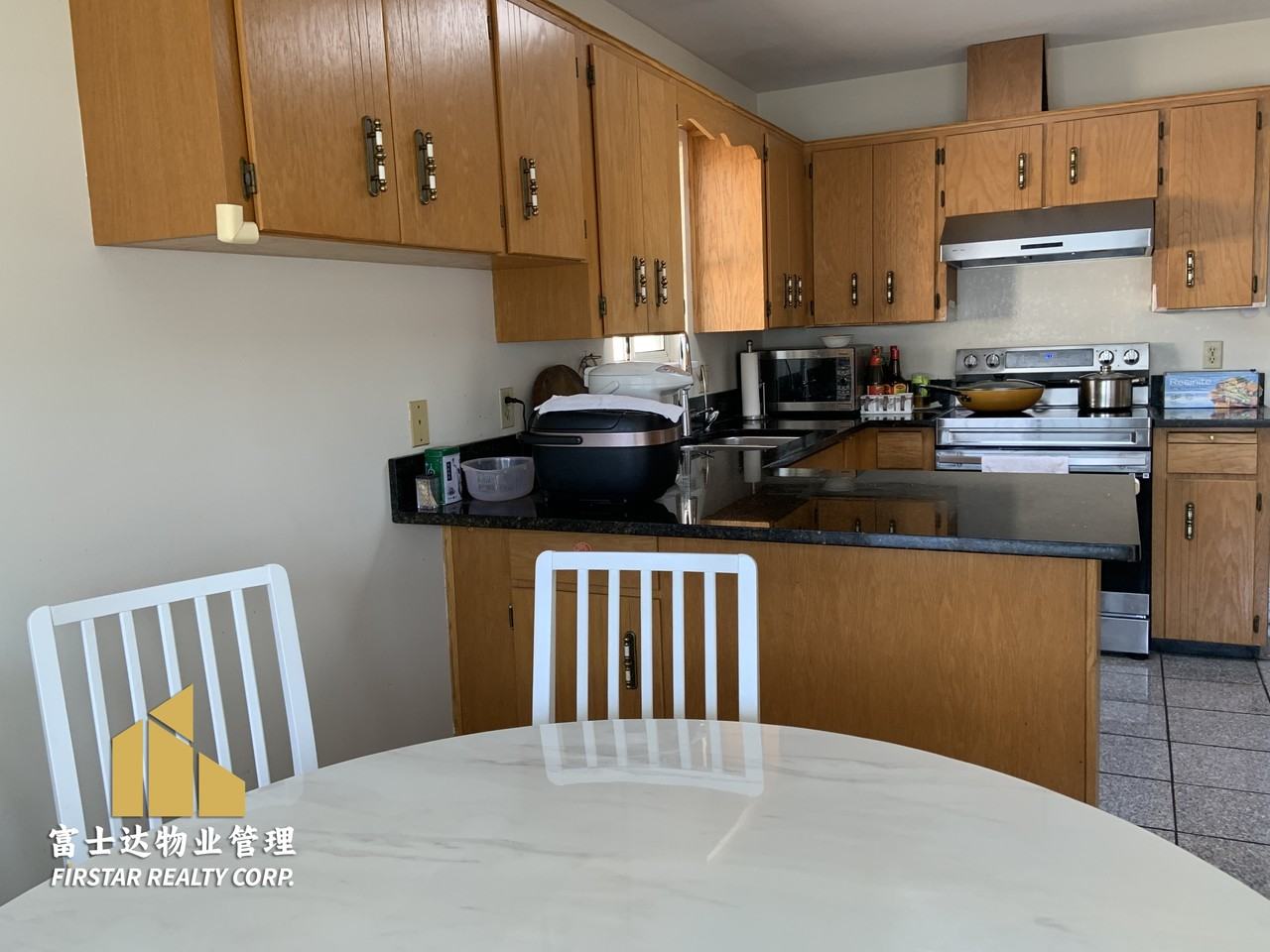 7545 18th Ave #2ndFL - Photo 4 of 18