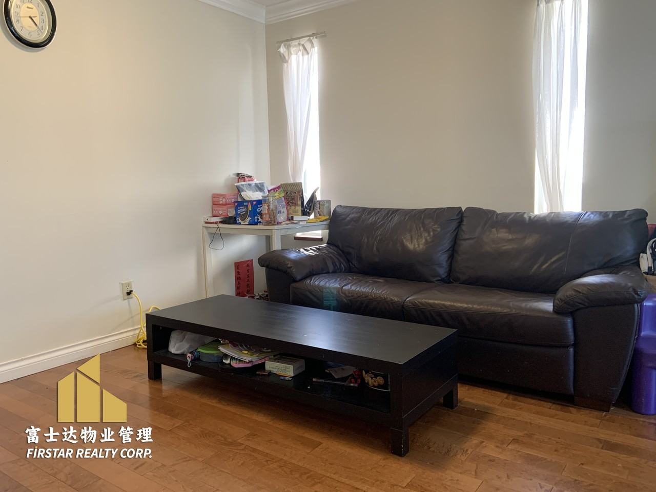 7545 18th Ave #2ndFL - Photo 5 of 18