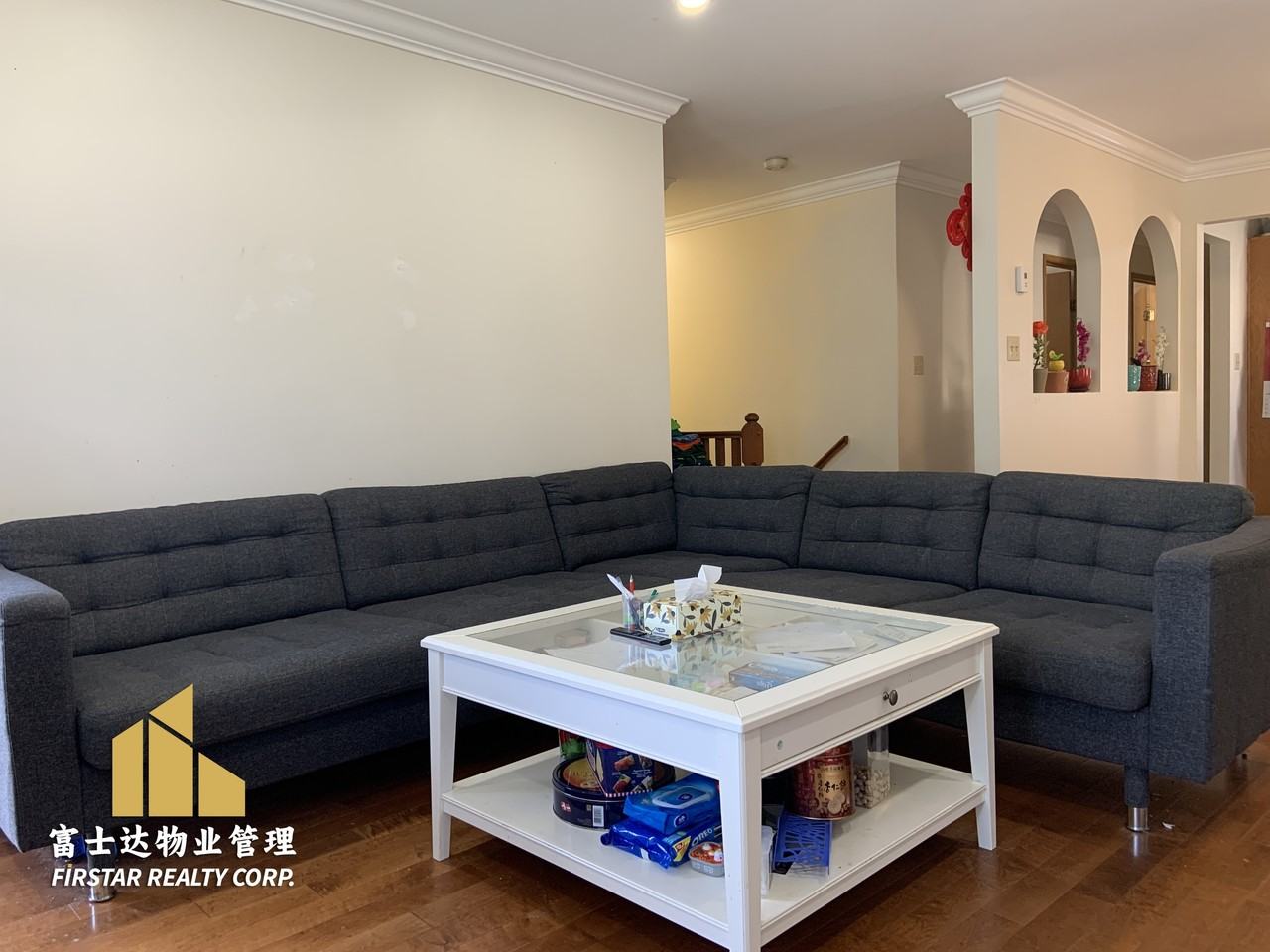 7545 18th Ave #2ndFL - Photo 6 of 18