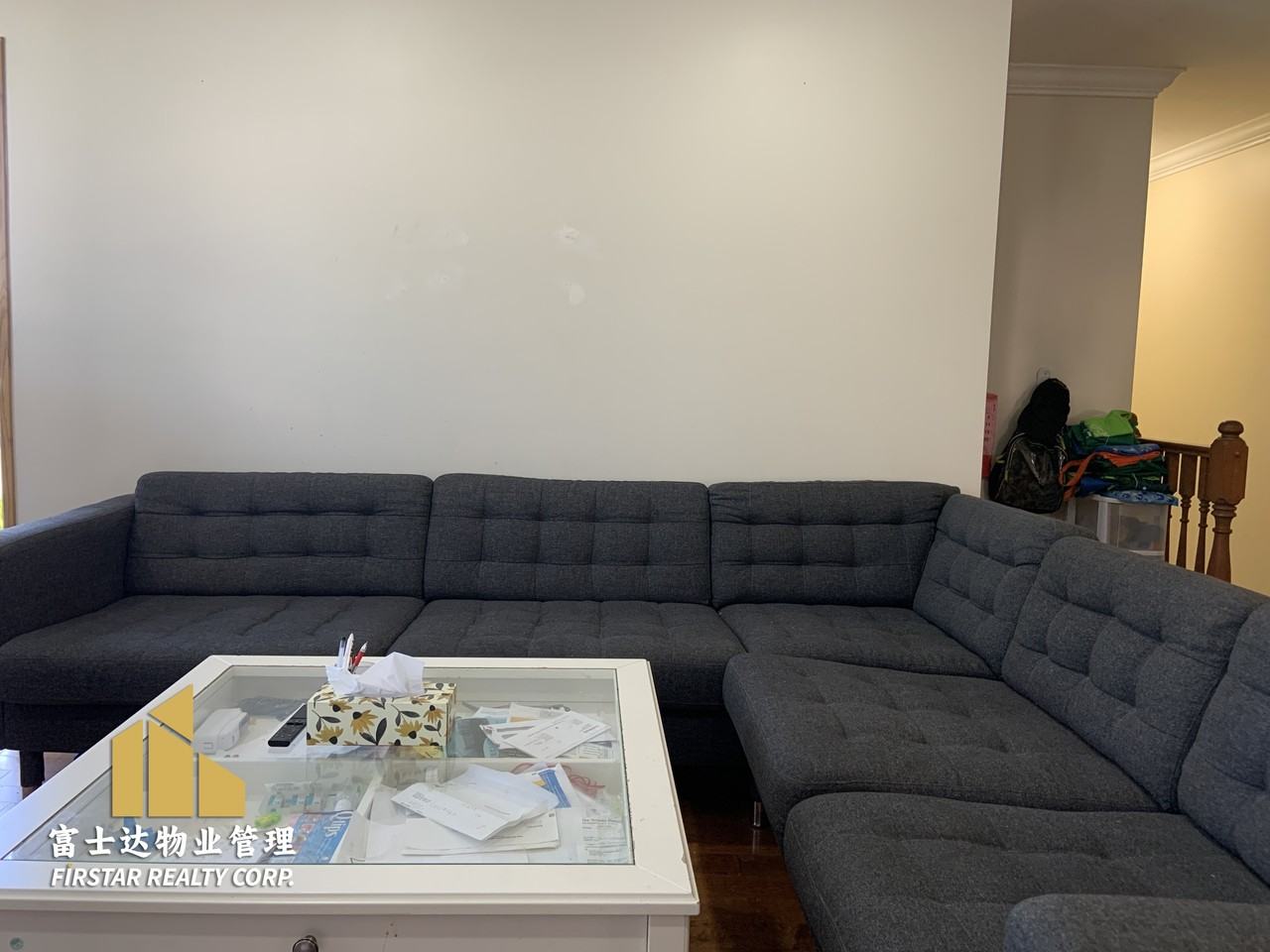 7545 18th Ave #2ndFL - Photo 7 of 18