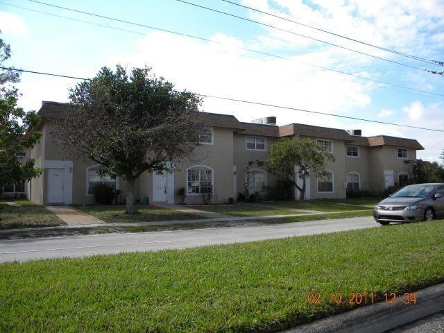 7944 Kimberly Blvd #105 - Photo 2 of 8