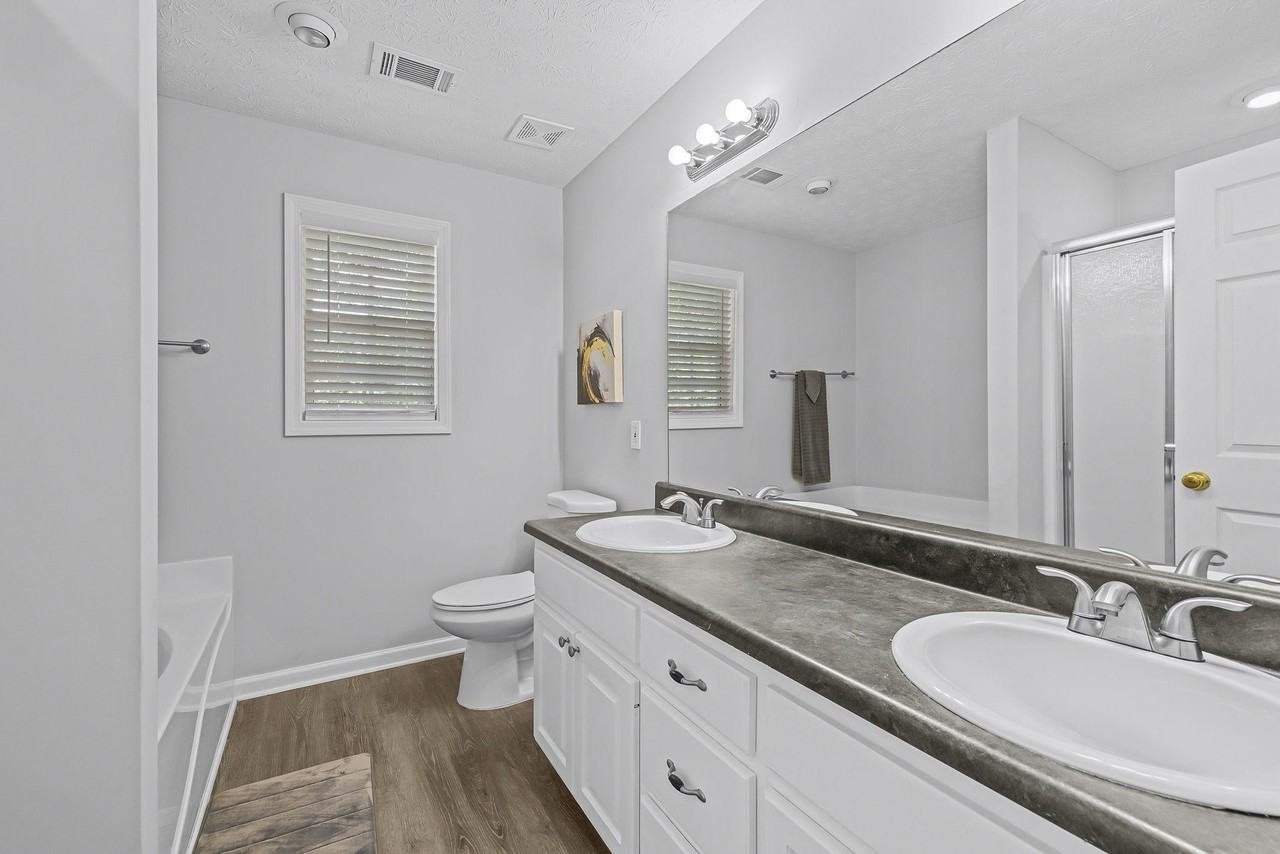 Sharon Way - Photo 2 of 12