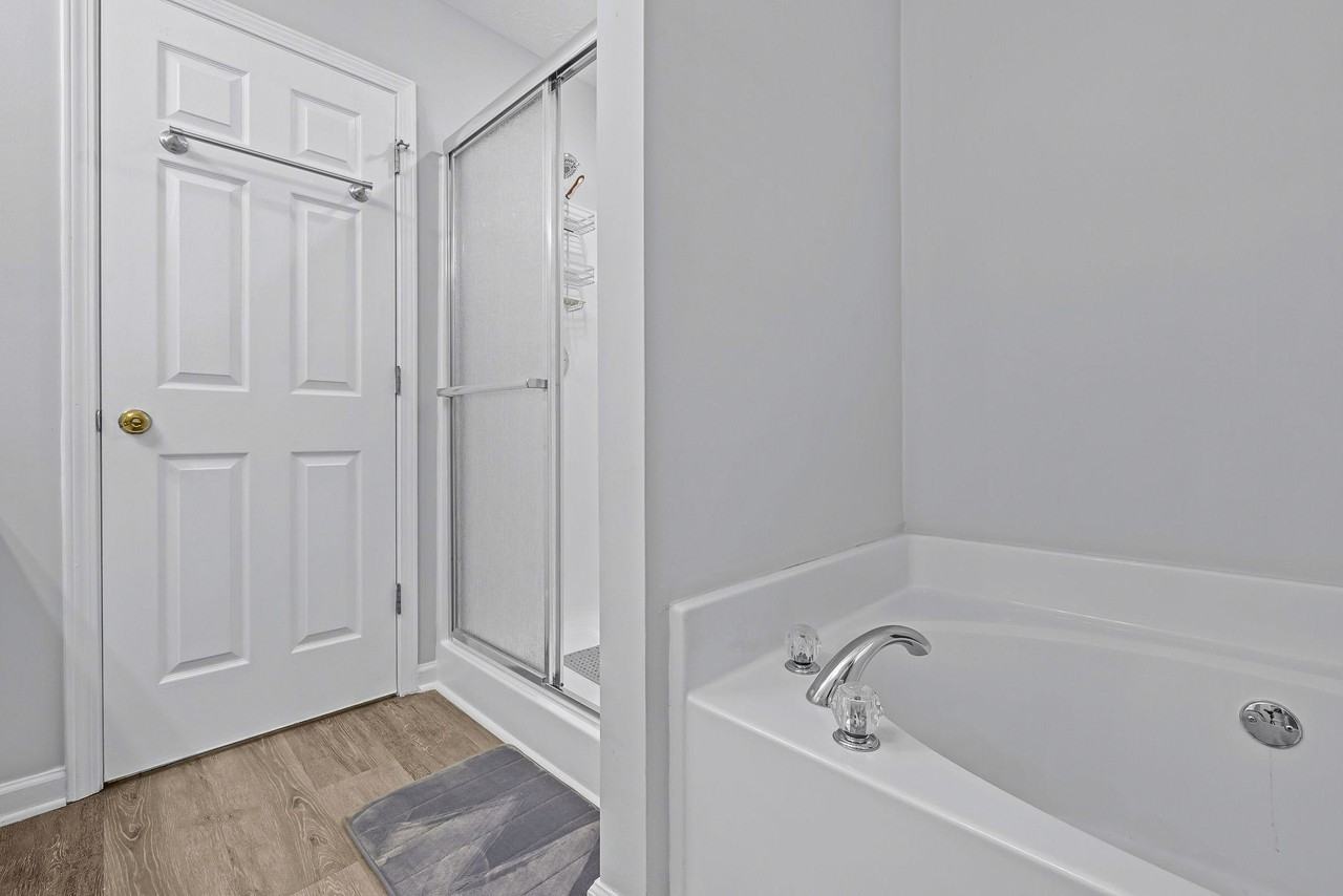 Sharon Way - Photo 4 of 12