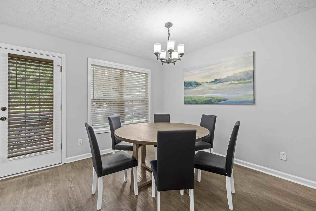 Sharon Way - Photo 5 of 12