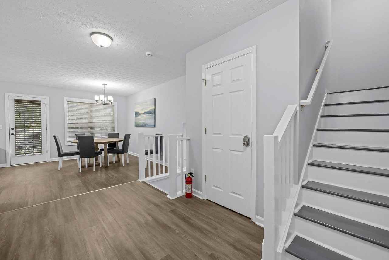 Sharon Way - Photo 7 of 12