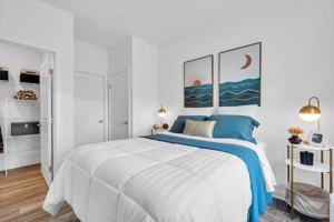 featured image of 47 Kossuth St