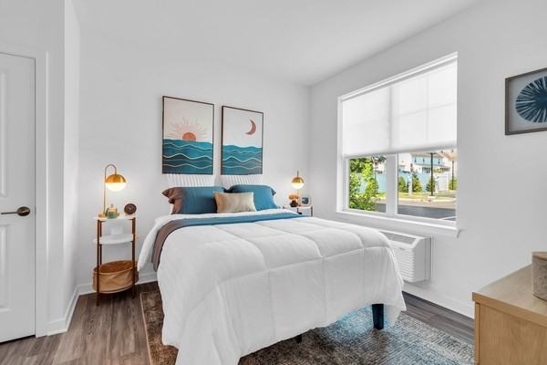 Irondale at Wharton Apartments - Photo 6 of 13