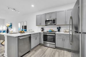 featured image of 47 Kossuth St