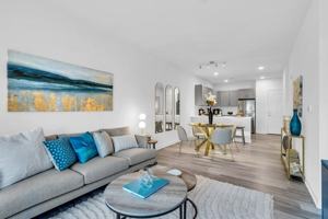 featured image of 47 Kossuth St