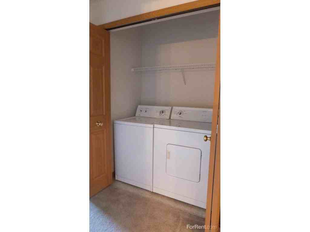 Steeplechase Apartments & Twinplexes - Photo 3 of 19