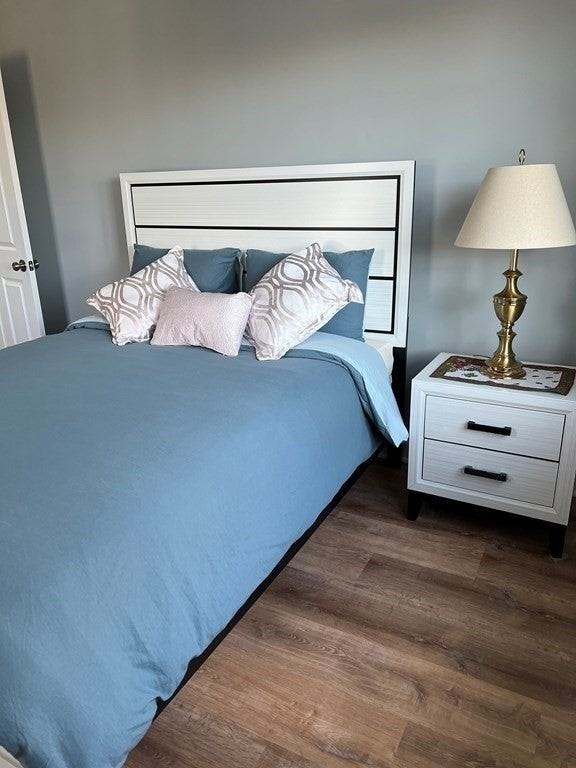 13 Kiara Dr - Photo 2 of 15