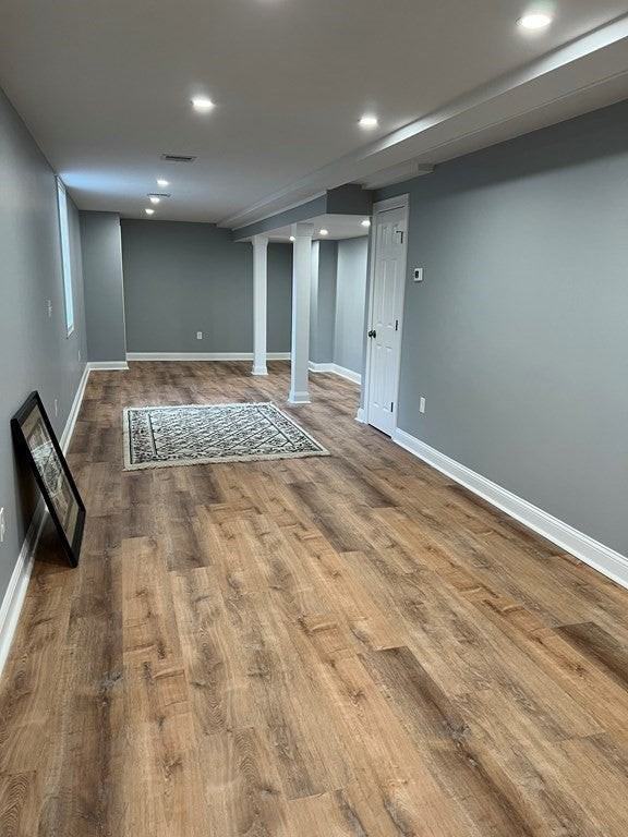 13 Kiara Dr - Photo 3 of 15