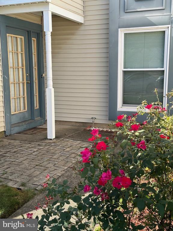 1376 Sweetbell Ct - Photo 2 of 23