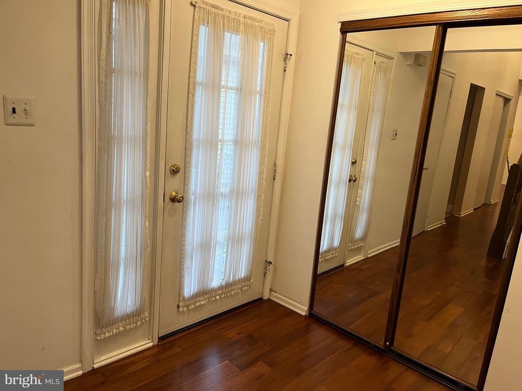 1376 Sweetbell Ct - Photo 3 of 23