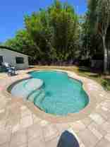 630 Ne 117th St - Photo 1 of 1