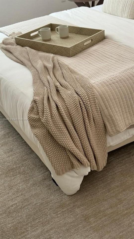 630 Ne 117th St - Photo 2 of 36