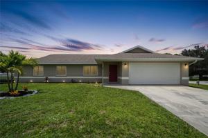 featured image of 590 Ridgewood St Nw