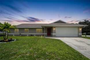 590 Ridgewood St Nw - Photo 1 of 1