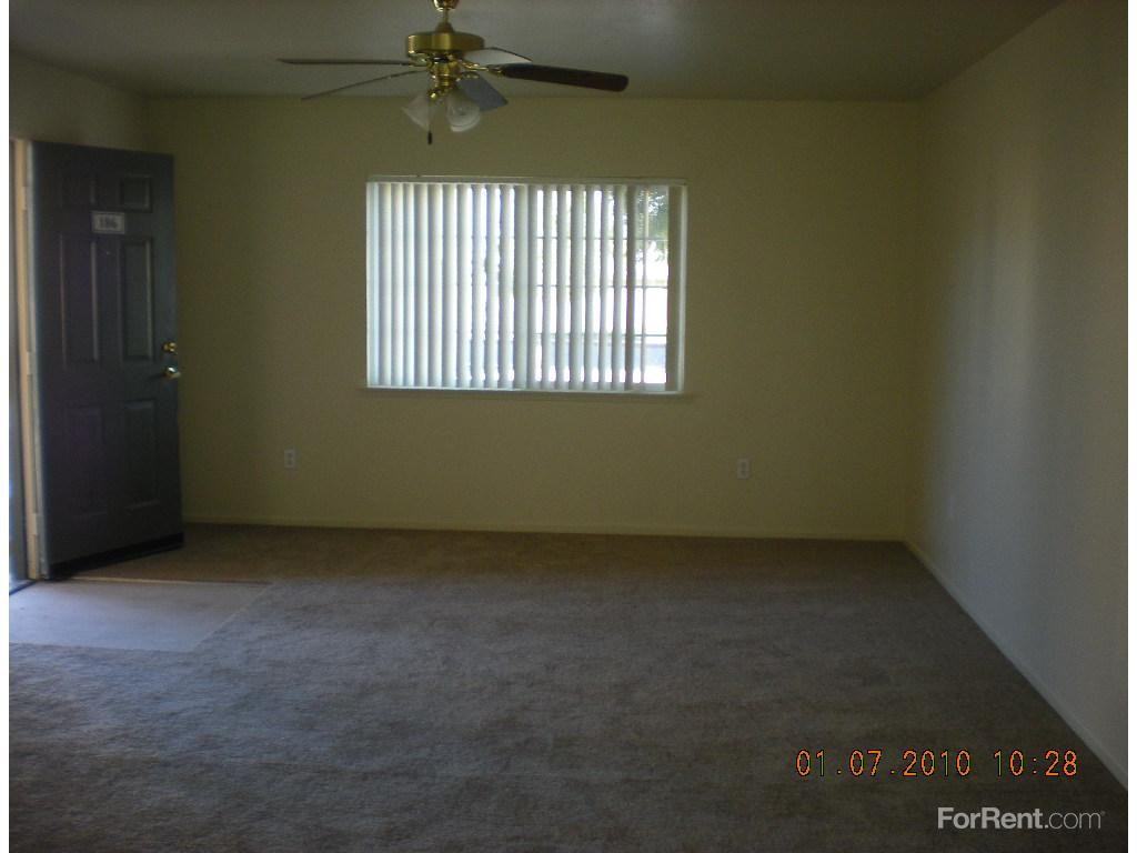 Creekside Apartments - Photo 2 of 20