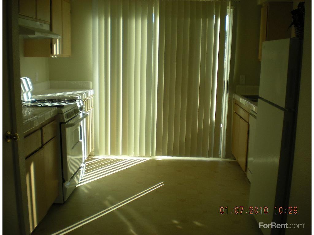 Creekside Apartments - Photo 3 of 20