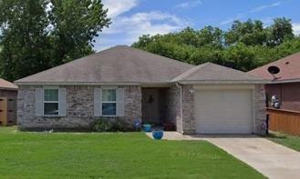 8526 Bearden Ln - Photo 1 of 1