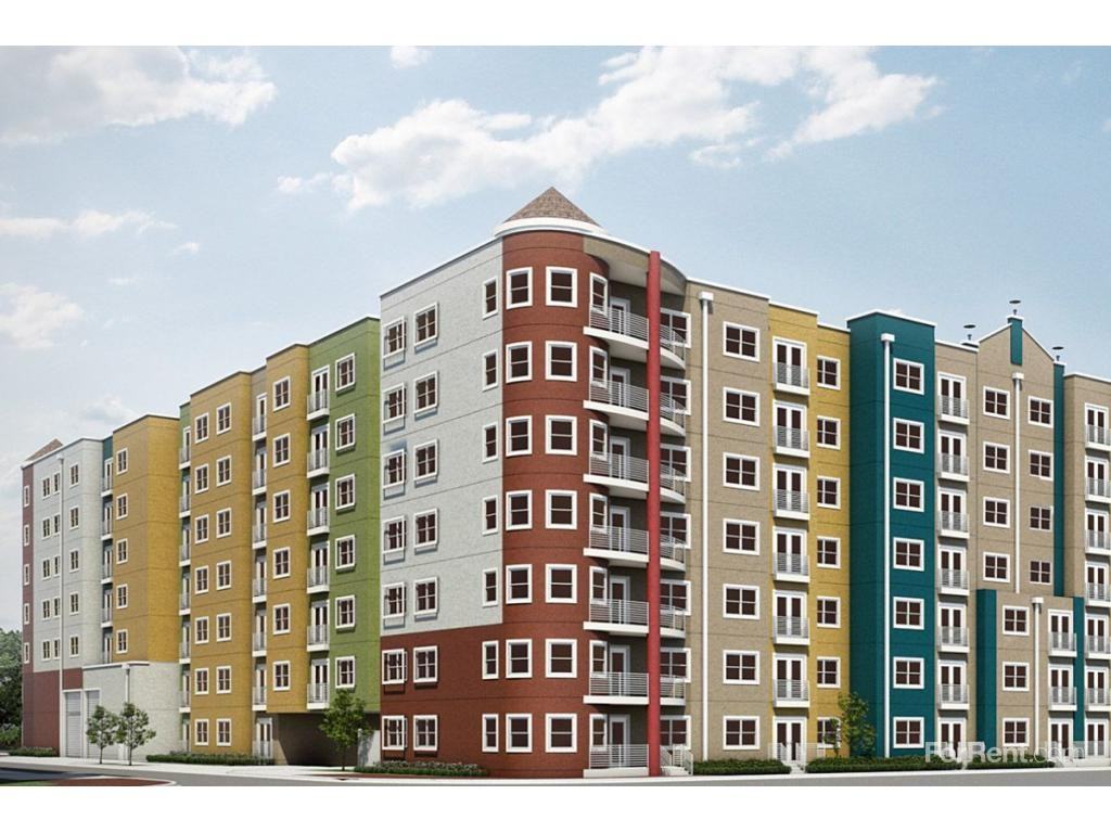 Tempo at ENCORE!, The - Photo 2 of 8