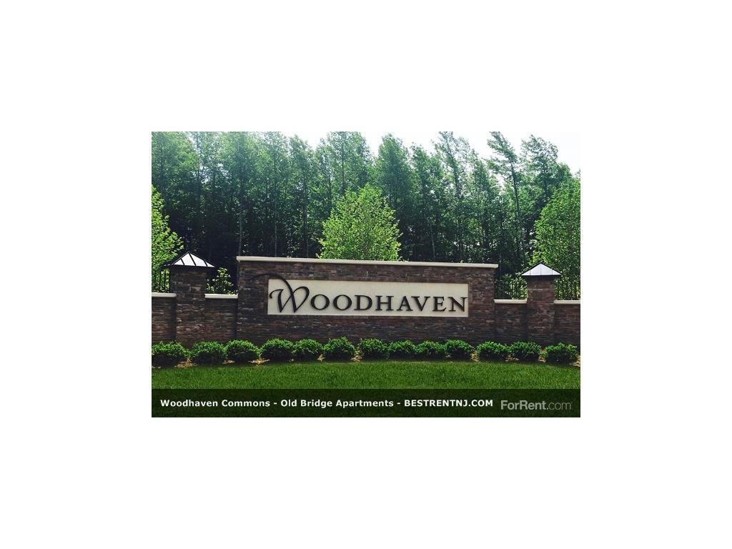 Woodhaven Commons - Photo 2 of 7