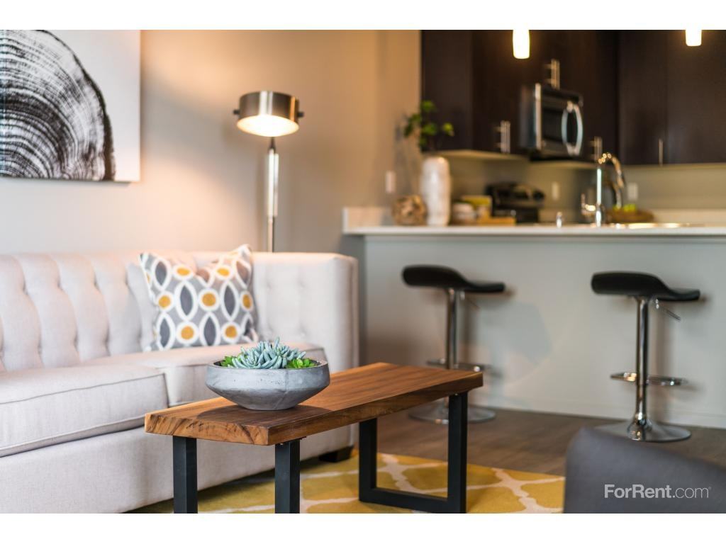 Proctor Station - Photo 3 of 17