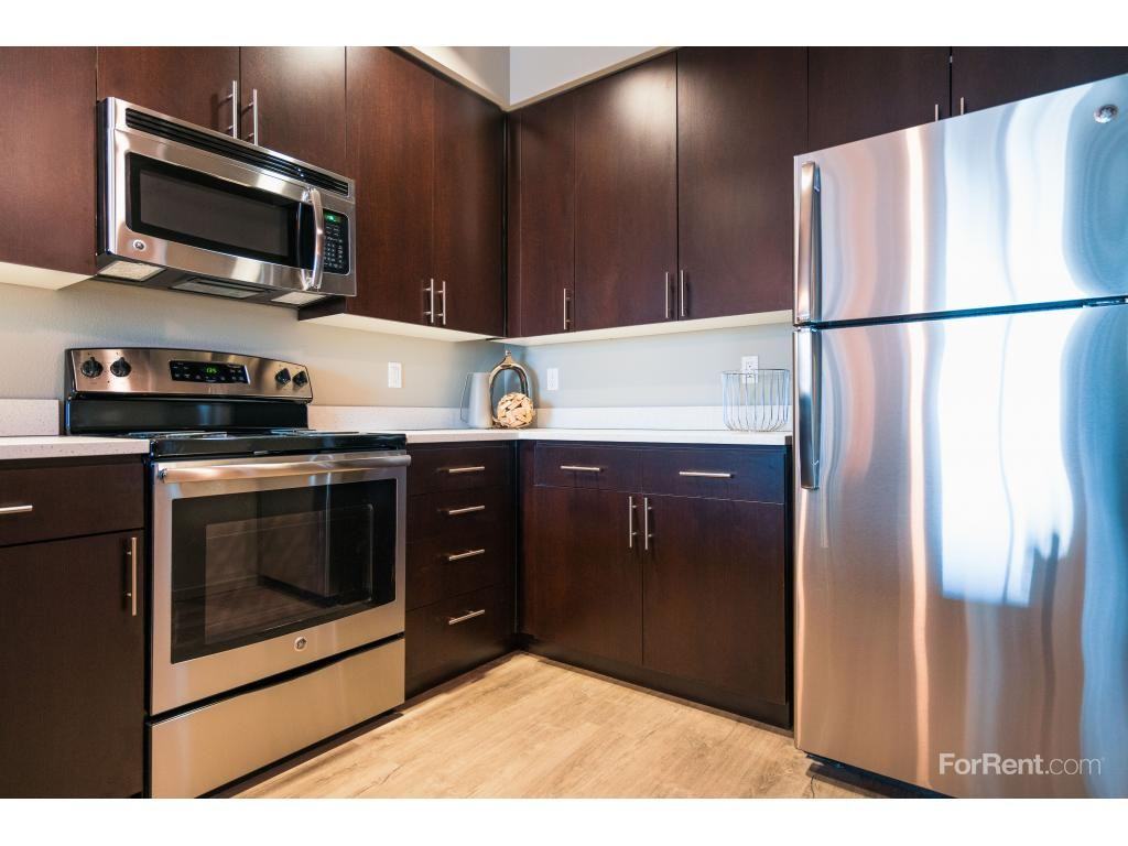 Proctor Station - Photo 2 of 17