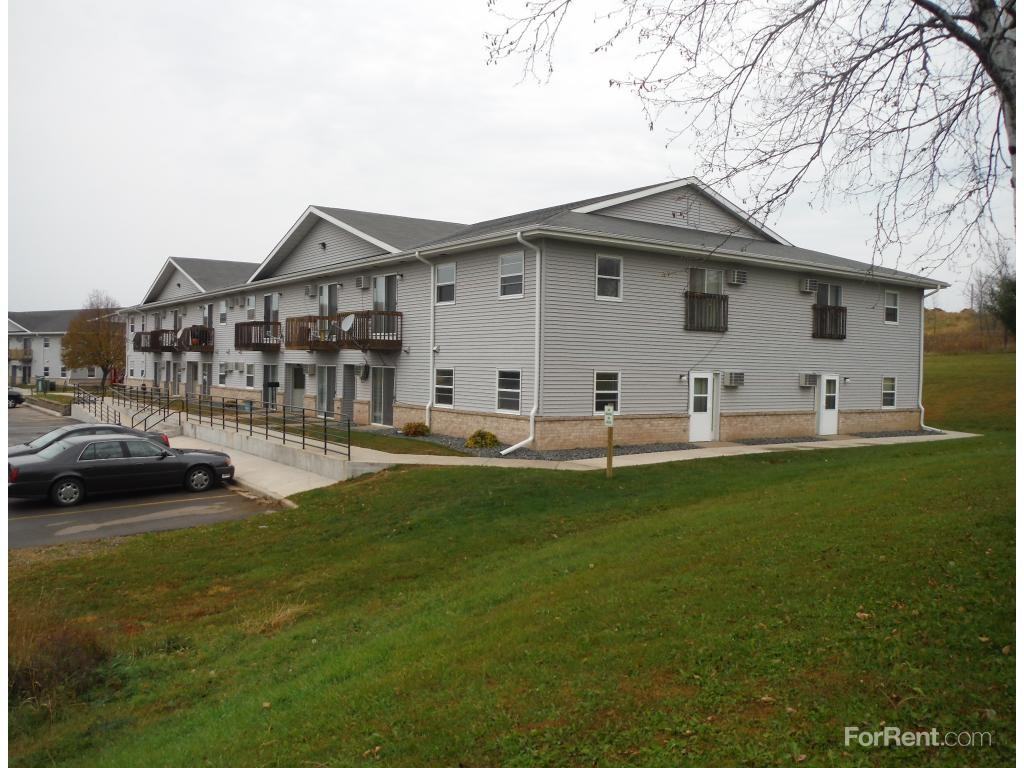 Black River Housing LLC - Photo 3 of 6