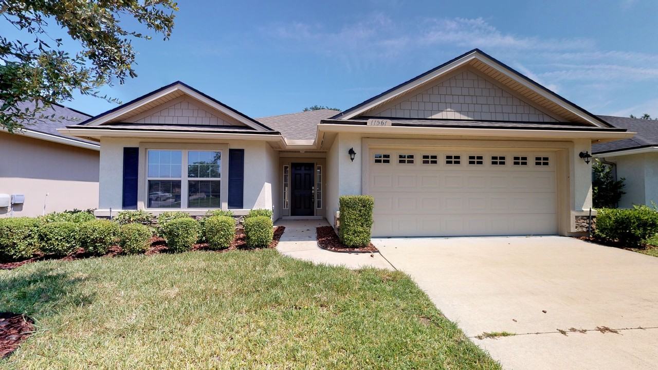 11561 Sycamore Cove Ln - Photo 2 of 29