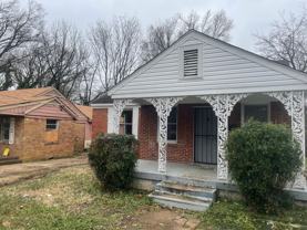 363 Hodges St - Photo 1 of 1
