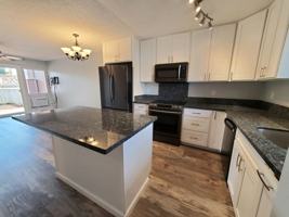 featured image of 94-820 Lumiauau St #F103