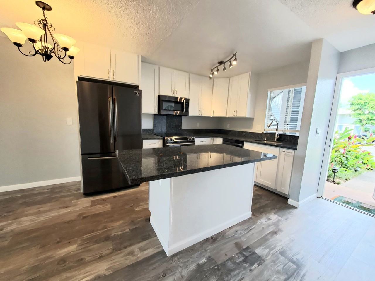 94-820 Lumiauau St #F103 - Photo 2 of 18