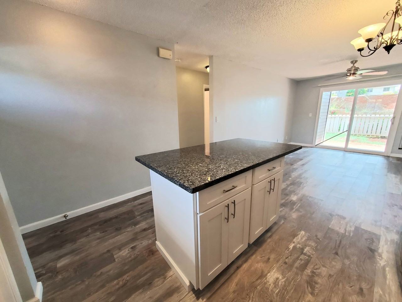 94-820 Lumiauau St #F103 - Photo 3 of 18